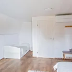 Κάμπινγκ Maetta Puhketalu Tori