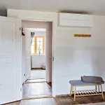Κάμπινγκ Maetta Puhketalu *