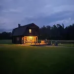 Maetta Puhketalu *