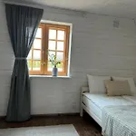 Maetta Puhketalu Κάμπινγκ Tori