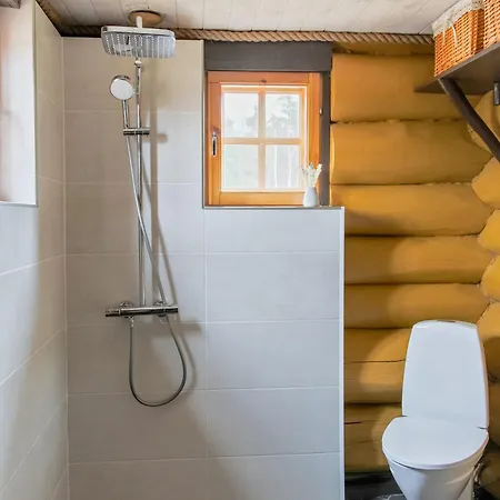 Maetta Puhketalu Tori