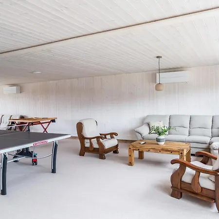 Maetta Puhketalu Tori