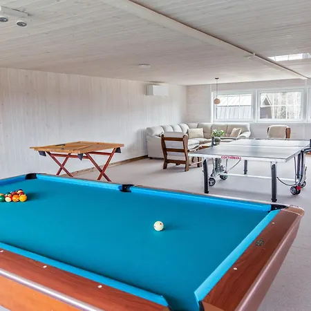 Maetta Puhketalu * Tori