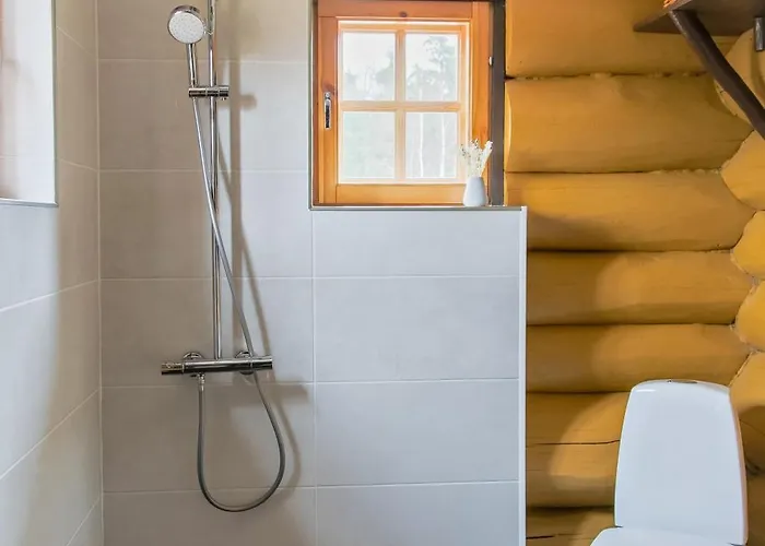 Maetta Puhketalu Тори