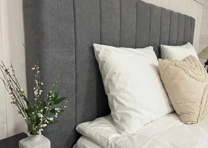 Maetta Puhketalu Тори