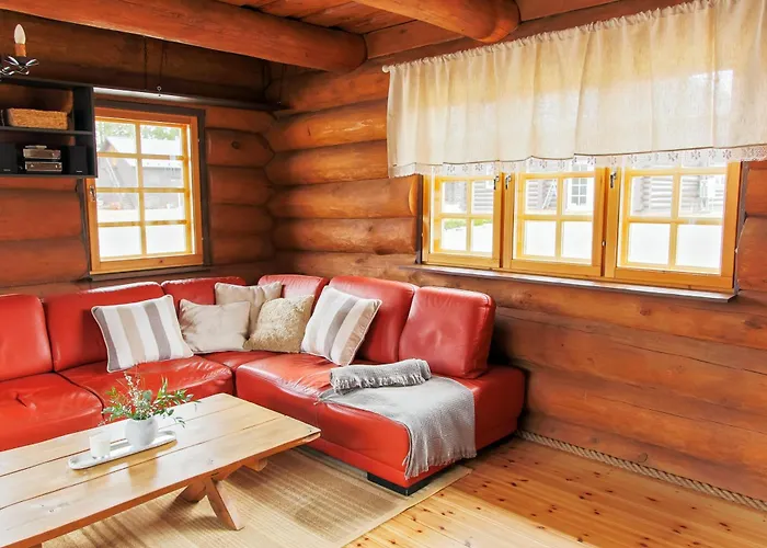 Maetta Puhketalu * Тори