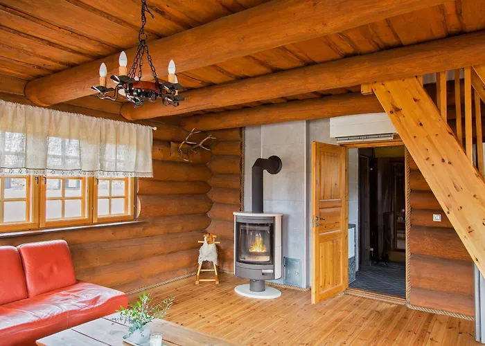 Maetta Puhketalu * Тори