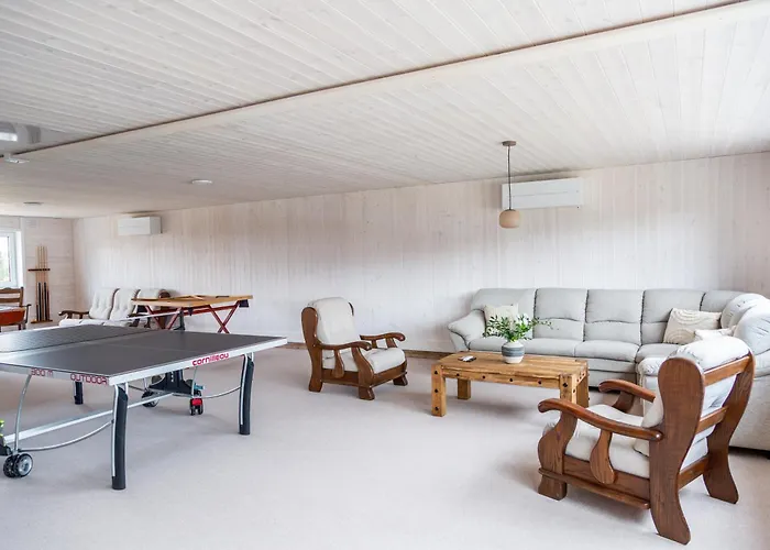 Maetta Puhketalu Тори