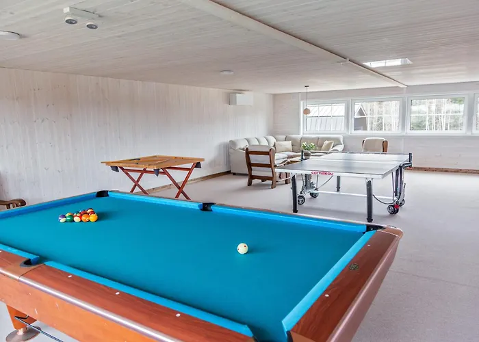 Maetta Puhketalu * Тори