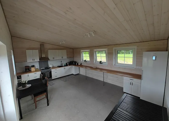 Maetta Puhketalu * Тори